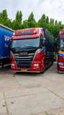 20250705-Patrick-van-der Mark-00137